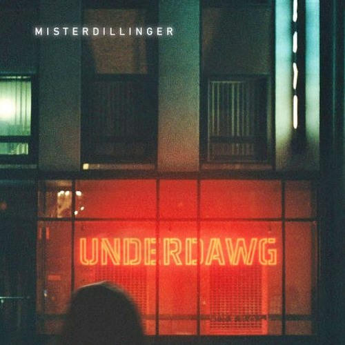 Rome Streetz x Rigz - Did U Think Prod. by Misterdillinger