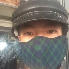 nostop2021 bayphong.lucnostopvn