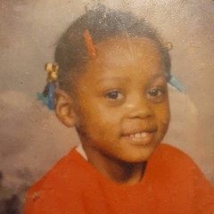 Take it back  by RolesaJackson ASCAP