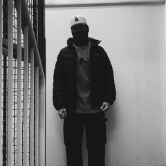 SOUND VISIONS INSTALMENT 2