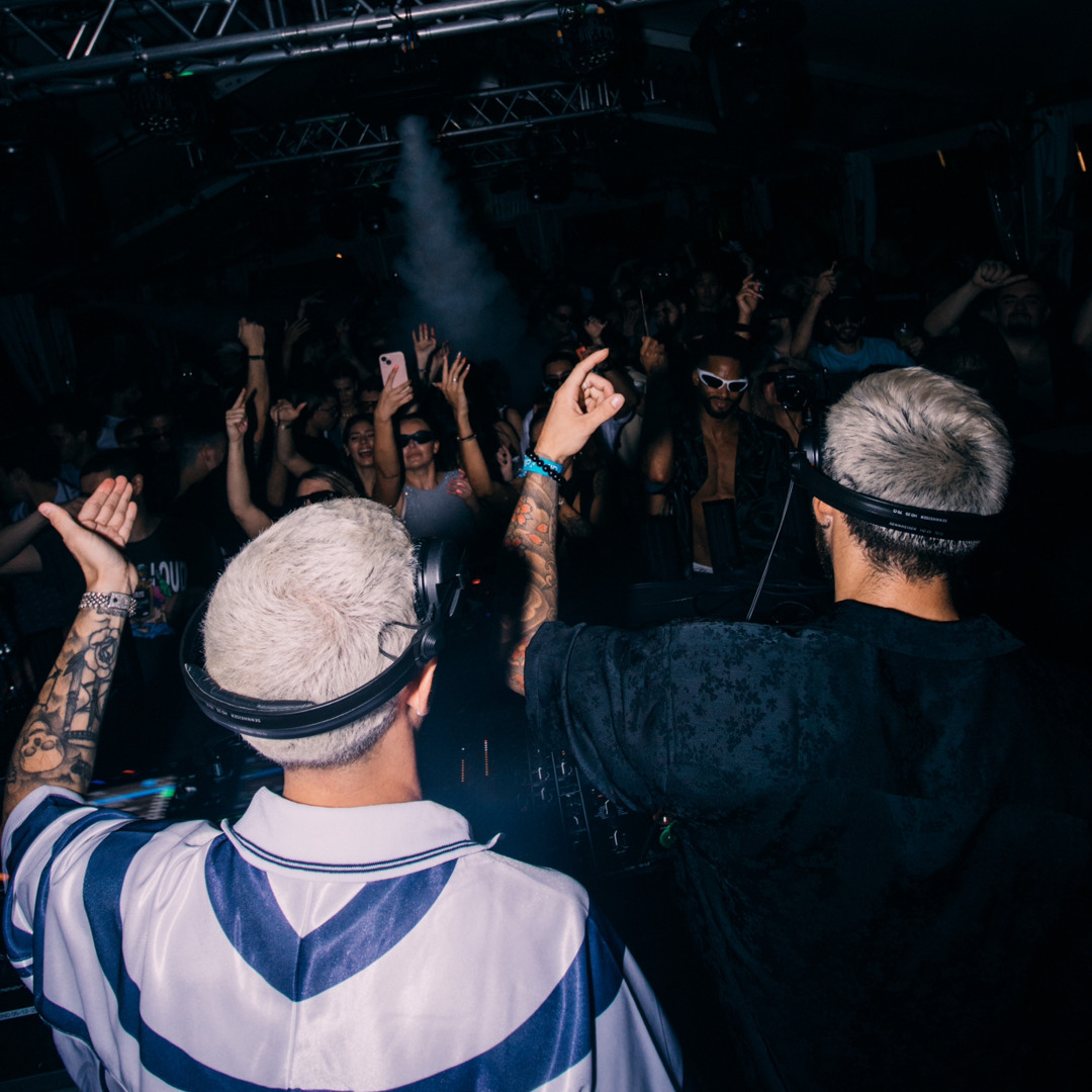 Stream Loofy x Ambrxse B2B - Running Late by Loofy | Listen online for ...