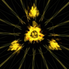 μbu