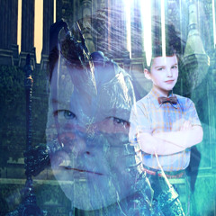 co-ownership (prod.sheldononyoblock)