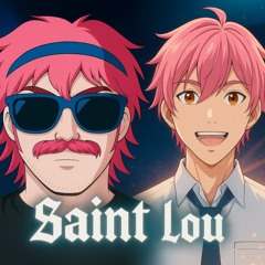 DJ Set La Folie Douce Avoriaz x Radio FG