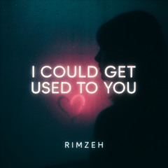 Used To You