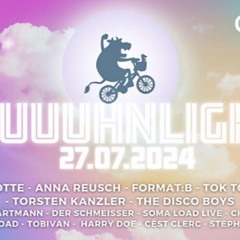 ŘÍJEN 2024