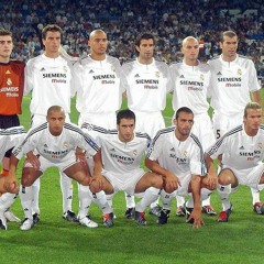 COLDKAI - GALACTICOS FREESTYLE ( NO MASTER )