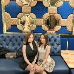 MiXTAPE X ANGELLDISS X PUTRI #SUPERDUPER GEROT