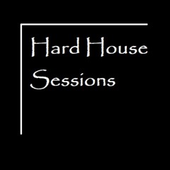 Hard House Sessions 1 (Tidy Classics)