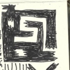 demo: três / Chico