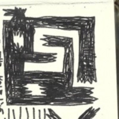 demo: três / Chico