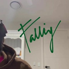 LEO - Falling (by Harry Styles)