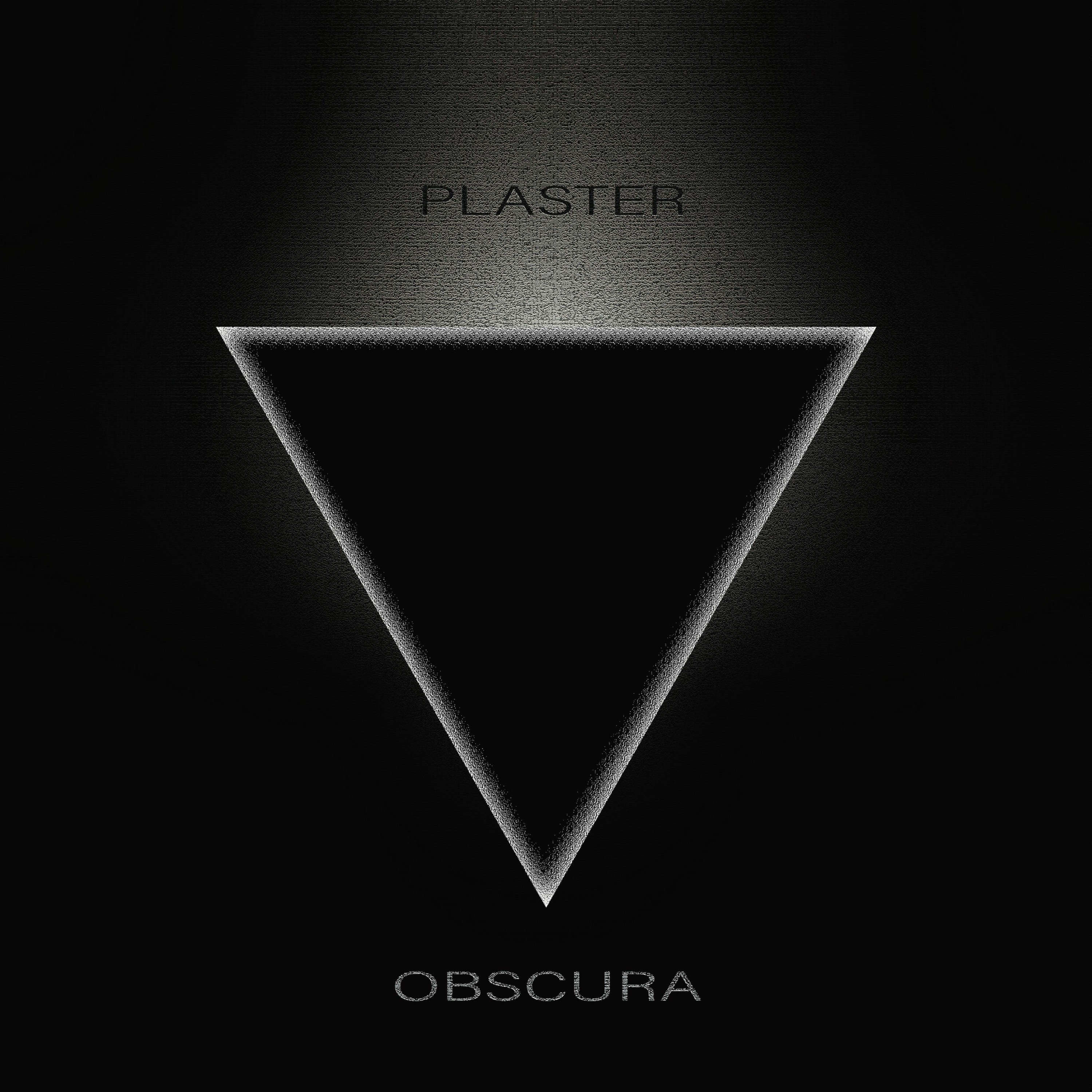 PREMIERE : Plaster - Fiat Lux (Textvra) episode artwork