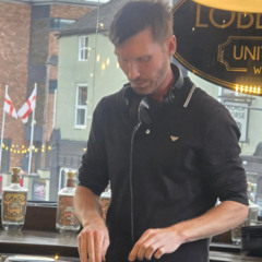 105 - House, Disco & Exclusives Summer Mix 2025