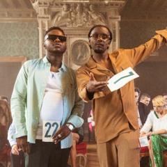 Leto X G2B Type Beat (110 Bpm Fm)