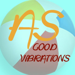 Good Vibrations (Cover)
