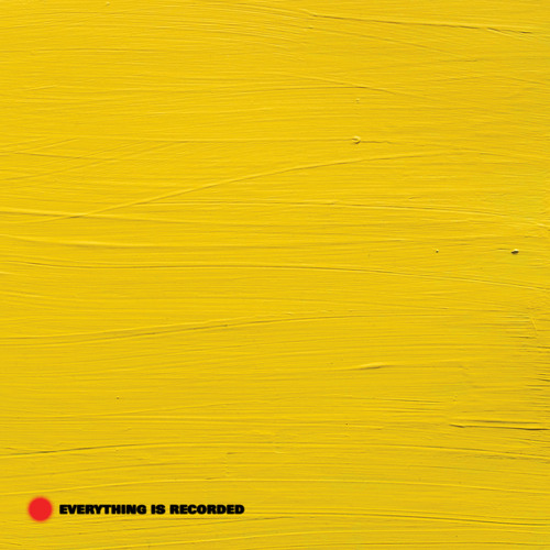 Show Love (feat. Syd & Sampha)