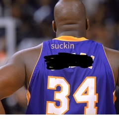 shaquillesuckinanthem