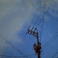 창원 (feat.qyo) prod. submarineboy