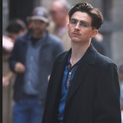 PLUTOSKI (R&B VERSION)