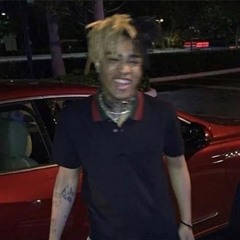 XXXTENTACION - YUNG BRATZ x SAVE ME MASHUPP