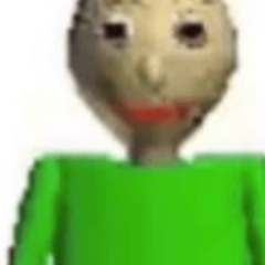 baldi_trap
