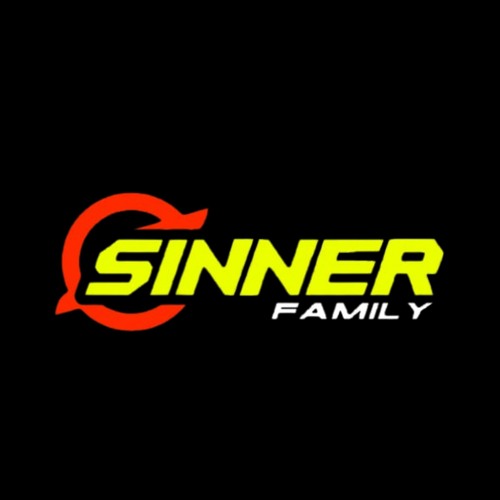 ENGKASI IPOJI NALASI TAUWE VVIP ( Ac pasker X Andi )#SINNER FAMILY