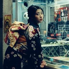 丸ノ内サディスティック（Ringo Sheena cover)