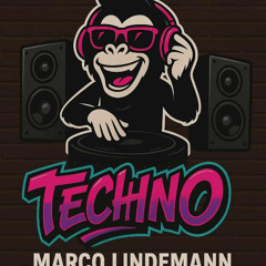 Marco Lindemann - Weil Ichs liebbbb