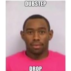 Pray For Riddim x Crank dat Soulja boy mashup