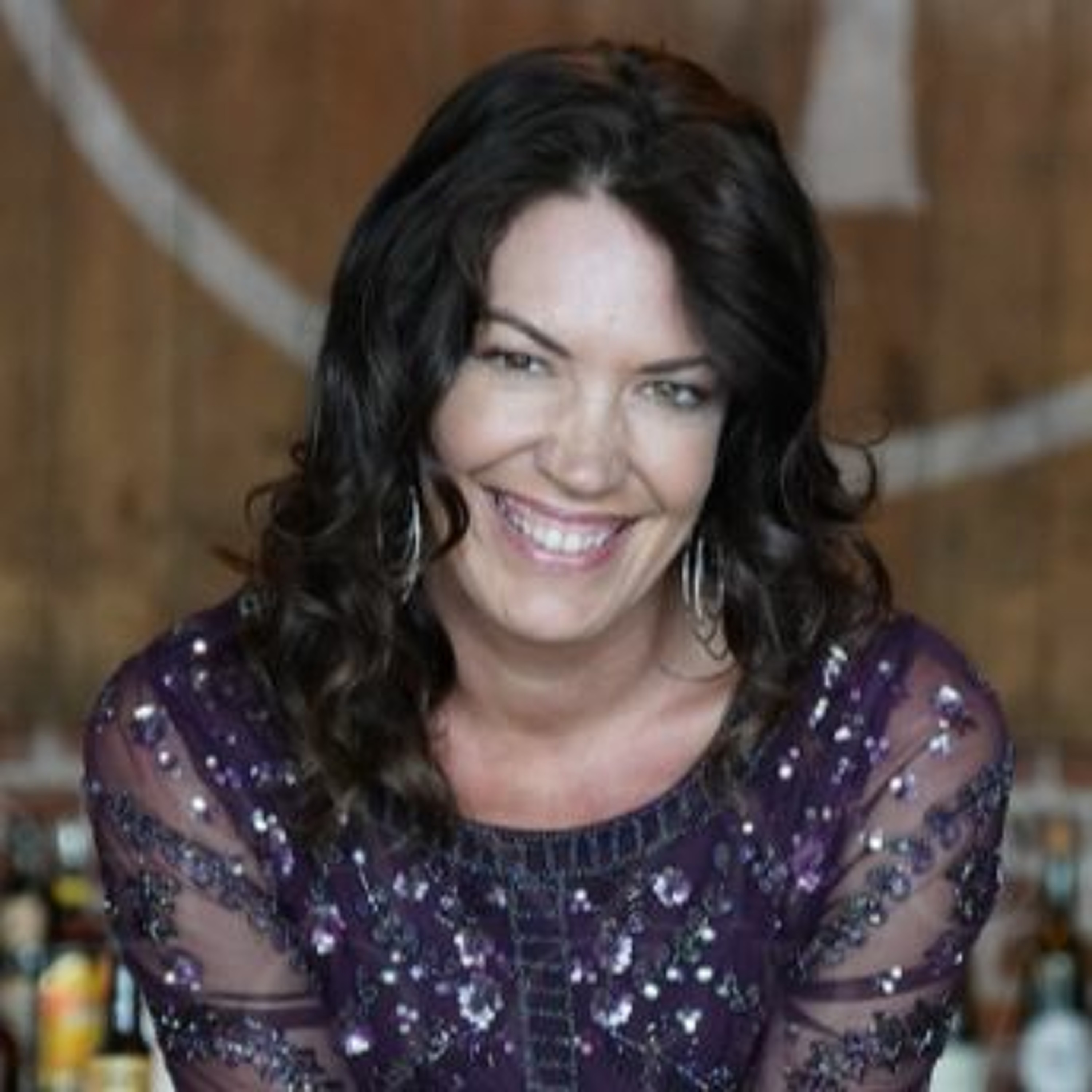 Wine Country Women