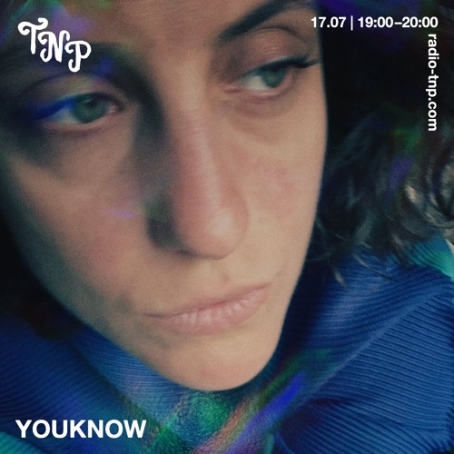 Youknow