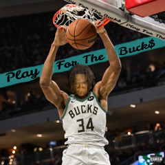 Play For The Buck$