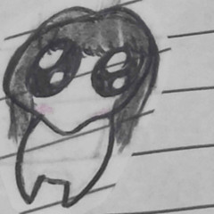 Longneck Issues (demo)