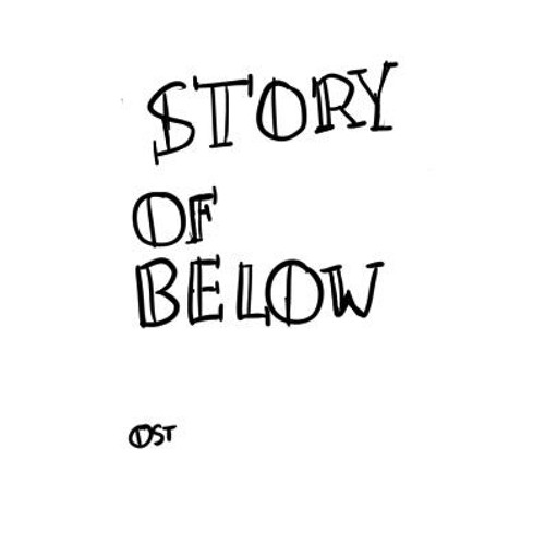 01.Calling From Below