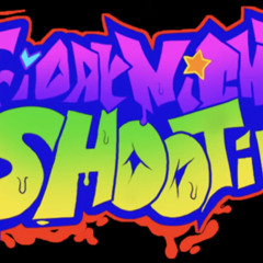 Friday Night Shootin’ - Nene’s Mixtape
