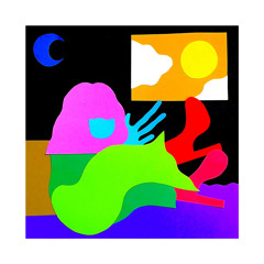 eggs-hatch-eventually
