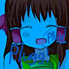 plug!神社+3