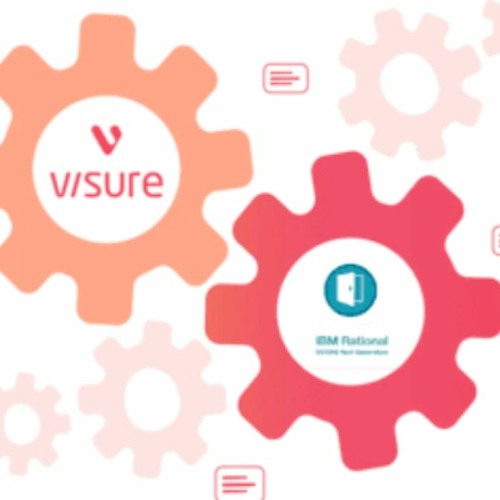 Álbumes 99+ Foto Fundamentos De Robótica Y Mecatrónica Con Matlab Y