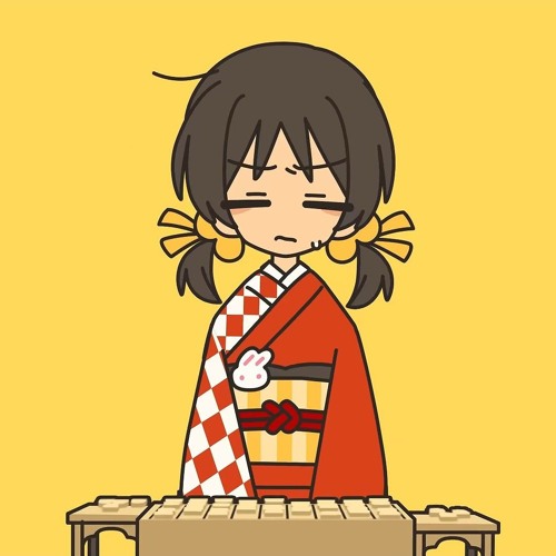 Stream Yukopi - 将棋一番！ (feat.歌愛ユキ) - Shogi Ichiban. by Wat
