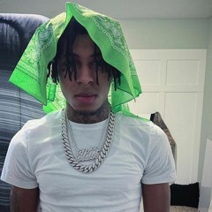 youngboy : mix