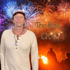 The Ride Ch. 4