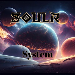 Soulr - System