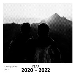 Elektrosadaman - Friends