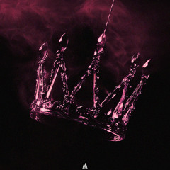 ILLXSION X Phonkha - ROYAL