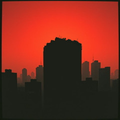 Last Day of Humanity