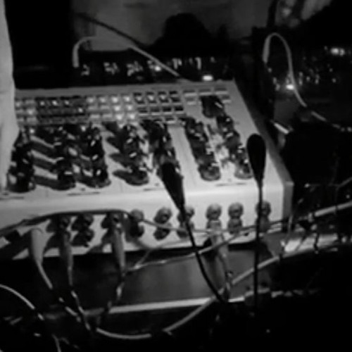Orbital Resonance