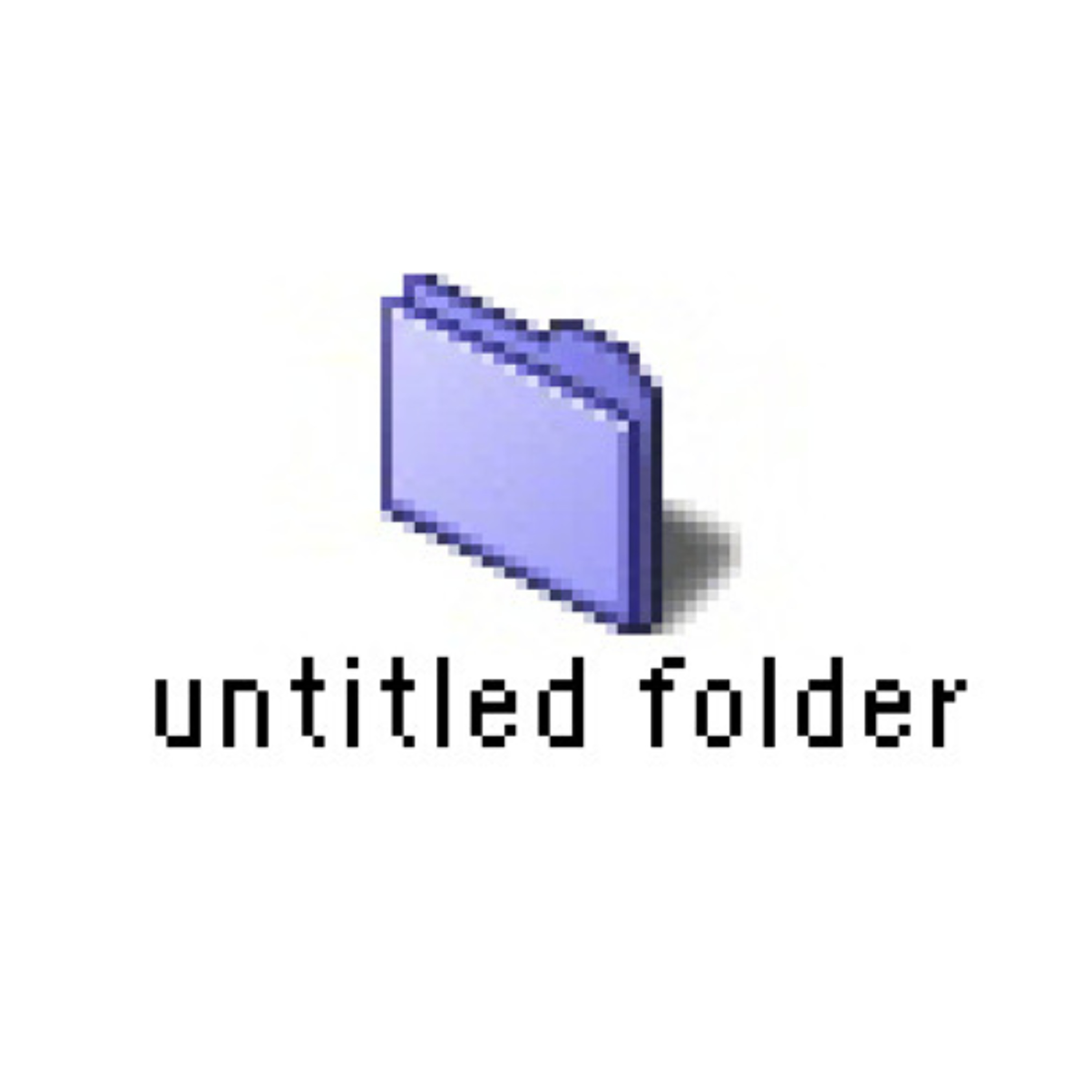 Untitled episode artwork