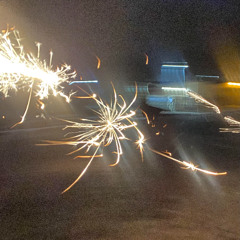 live @ if you fancy radio