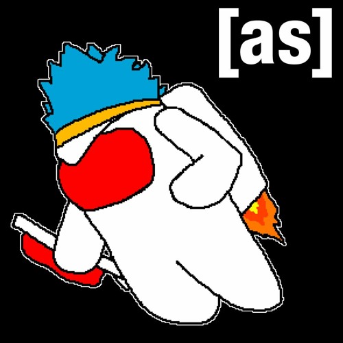 Hotline Susami II